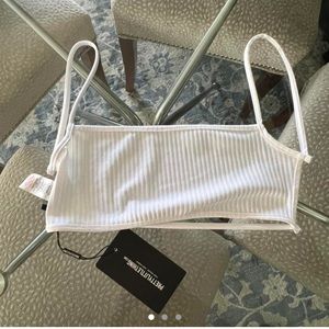 PLT Bralette